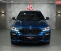 Серый Мазда 3, объемом двигателя 1.6 л и пробегом 225 тыс. км за 5500 $, фото 14 на Automoto.ua