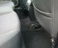 Сірий Мазда 3, об'ємом двигуна 1.6 л та пробігом 164 тис. км за 6500 $, фото 27 на Automoto.ua