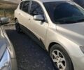 Сірий Мазда 3, об'ємом двигуна 1.6 л та пробігом 230 тис. км за 4000 $, фото 1 на Automoto.ua