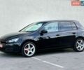 Серый Мазда 3, объемом двигателя 1.6 л и пробегом 183 тыс. км за 4859 $, фото 3 на Automoto.ua