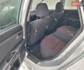 Серый Мазда 3, объемом двигателя 1.6 л и пробегом 228 тыс. км за 4499 $, фото 10 на Automoto.ua