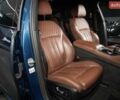 Серый Мазда 3, объемом двигателя 1.6 л и пробегом 225 тыс. км за 5500 $, фото 25 на Automoto.ua