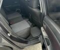 Сірий Мазда 3, об'ємом двигуна 1.6 л та пробігом 225 тис. км за 5500 $, фото 25 на Automoto.ua