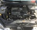Сірий Мазда 3, об'ємом двигуна 1.6 л та пробігом 251 тис. км за 5300 $, фото 9 на Automoto.ua