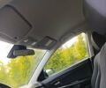 Сірий Мазда 3, об'ємом двигуна 1.6 л та пробігом 164 тис. км за 6500 $, фото 35 на Automoto.ua