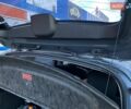 Серый Мазда 3, объемом двигателя 1.6 л и пробегом 207 тыс. км за 4200 $, фото 39 на Automoto.ua