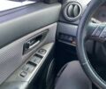 Сірий Мазда 3, об'ємом двигуна 1.6 л та пробігом 234 тис. км за 4500 $, фото 9 на Automoto.ua
