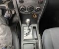Серый Мазда 3, объемом двигателя 1.6 л и пробегом 217 тыс. км за 5499 $, фото 4 на Automoto.ua