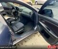 Сірий Мазда 3, об'ємом двигуна 2 л та пробігом 250 тис. км за 5900 $, фото 7 на Automoto.ua
