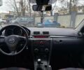 Сірий Мазда 3, об'ємом двигуна 1.6 л та пробігом 238 тис. км за 2800 $, фото 7 на Automoto.ua