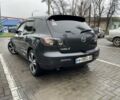 Сірий Мазда 3, об'ємом двигуна 1.6 л та пробігом 220 тис. км за 5000 $, фото 4 на Automoto.ua