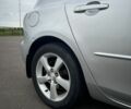 Мазда 3 2006 у Рівному на Automoto.ua Сірий Мазда 3, об'ємом двигуна 1.6 л та пробігом 206 тис. км за 5300 $, фото 6 на Automoto.ua