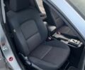 Серый Мазда 3, объемом двигателя 1.6 л и пробегом 313 тыс. км за 5400 $, фото 15 на Automoto.ua
