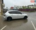 Сірий Мазда 3, об'ємом двигуна 1.6 л та пробігом 374 тис. км за 3450 $, фото 3 на Automoto.ua