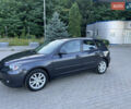 Сірий Мазда 3, об'ємом двигуна 1.6 л та пробігом 181 тис. км за 4999 $, фото 2 на Automoto.ua