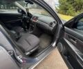 Серый Мазда 3, объемом двигателя 2 л и пробегом 302 тыс. км за 4200 $, фото 20 на Automoto.ua