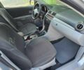 Сірий Мазда 3, об'ємом двигуна 1.6 л та пробігом 250 тис. км за 4291 $, фото 21 на Automoto.ua