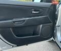 Сірий Мазда 3, об'ємом двигуна 1.6 л та пробігом 310 тис. км за 3800 $, фото 16 на Automoto.ua