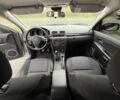 Серый Мазда 3, объемом двигателя 1.6 л и пробегом 223 тыс. км за 5100 $, фото 12 на Automoto.ua