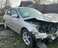 Сірий Мазда 3, об'ємом двигуна 2 л та пробігом 150 тис. км за 2500 $, фото 3 на Automoto.ua