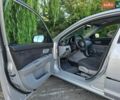 Серый Мазда 3, объемом двигателя 1.6 л и пробегом 250 тыс. км за 4299 $, фото 10 на Automoto.ua