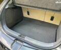 Сірий Мазда 3, об'ємом двигуна 1.4 л та пробігом 305 тис. км за 5340 $, фото 24 на Automoto.ua
