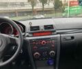 Сірий Мазда 3, об'ємом двигуна 1.6 л та пробігом 263 тис. км за 3100 $, фото 9 на Automoto.ua