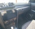Сірий Мазда 3, об'ємом двигуна 1 л та пробігом 170 тис. км за 3100 $, фото 6 на Automoto.ua