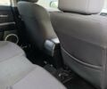 Сірий Мазда 3, об'ємом двигуна 1.6 л та пробігом 164 тис. км за 6500 $, фото 28 на Automoto.ua