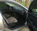 Серый Мазда 3, объемом двигателя 1.56 л и пробегом 179 тыс. км за 5450 $, фото 7 на Automoto.ua