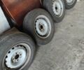 Сірий Мазда 3, об'ємом двигуна 1.6 л та пробігом 490 тис. км за 3300 $, фото 7 на Automoto.ua