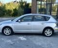 Сірий Мазда 3, об'ємом двигуна 1.6 л та пробігом 227 тис. км за 3799 $, фото 9 на Automoto.ua