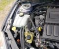 Сірий Мазда 3, об'ємом двигуна 1.6 л та пробігом 164 тис. км за 6500 $, фото 18 на Automoto.ua