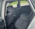 Мазда 3 2006 у Рівному на Automoto.ua Сірий Мазда 3, об'ємом двигуна 1.6 л та пробігом 206 тис. км за 5300 $, фото 4 на Automoto.ua