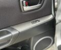 Серый Мазда 3, объемом двигателя 1.6 л и пробегом 223 тыс. км за 5100 $, фото 15 на Automoto.ua