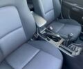 Серый Мазда 3, объемом двигателя 1.6 л и пробегом 275 тыс. км за 5200 $, фото 5 на Automoto.ua