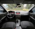 Серый Мазда 3, объемом двигателя 2 л и пробегом 302 тыс. км за 4200 $, фото 15 на Automoto.ua