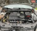 Сірий Мазда 3, об'ємом двигуна 1.6 л та пробігом 263 тис. км за 3100 $, фото 12 на Automoto.ua