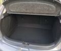 Сірий Мазда 3, об'ємом двигуна 1.6 л та пробігом 164 тис. км за 6500 $, фото 30 на Automoto.ua