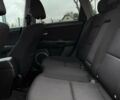 Сірий Мазда 3, об'ємом двигуна 1.6 л та пробігом 156 тис. км за 6200 $, фото 17 на Automoto.ua