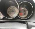 Сірий Мазда 3, об'ємом двигуна 1.6 л та пробігом 280 тис. км за 4500 $, фото 7 на Automoto.ua