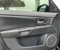 Сірий Мазда 3, об'ємом двигуна 1.6 л та пробігом 220 тис. км за 5000 $, фото 10 на Automoto.ua