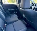 Сірий Мазда 3, об'ємом двигуна 1.6 л та пробігом 227 тис. км за 3799 $, фото 15 на Automoto.ua