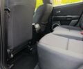 Сірий Мазда 3, об'ємом двигуна 1.6 л та пробігом 164 тис. км за 6500 $, фото 36 на Automoto.ua