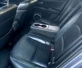 Серый Мазда 3, объемом двигателя 2.3 л и пробегом 160 тыс. км за 6500 $, фото 8 на Automoto.ua