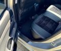 Сірий Мазда 3, об'ємом двигуна 1.6 л та пробігом 178 тис. км за 5750 $, фото 7 на Automoto.ua