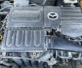 Сірий Мазда 3, об'ємом двигуна 1.6 л та пробігом 259 тис. км за 4497 $, фото 7 на Automoto.ua