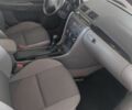 Сірий Мазда 3, об'ємом двигуна 0 л та пробігом 172 тис. км за 2950 $, фото 8 на Automoto.ua