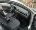 Сірий Мазда 3, об'ємом двигуна 1.56 л та пробігом 188 тис. км за 5620 $, фото 4 на Automoto.ua