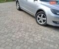 Серый Мазда 3, объемом двигателя 1.6 л и пробегом 290 тыс. км за 2950 $, фото 3 на Automoto.ua
